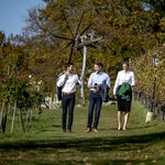 Genussvoll Tagen in der Steiermark