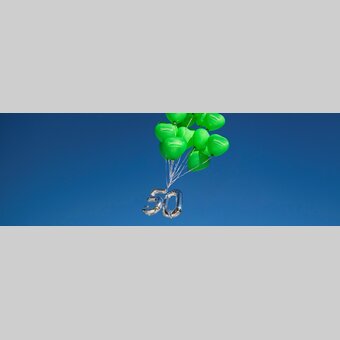 50 Jahre - Das Grüne Herz Österreichs | © STG | Tom Lamm | Bildnutzung nur im Zusammenhang mit dem 50-Jahr-Jubiläum