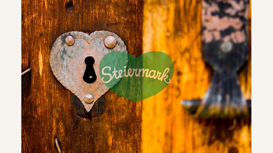 © Steiermark Tourismus | Tom Lamm