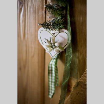 Herzlicher Empfang | © STG | Tom Lamm