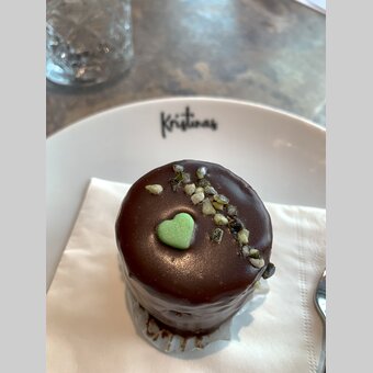 Sweet Heart | © Steiermark Tourismus | Sarah Valda