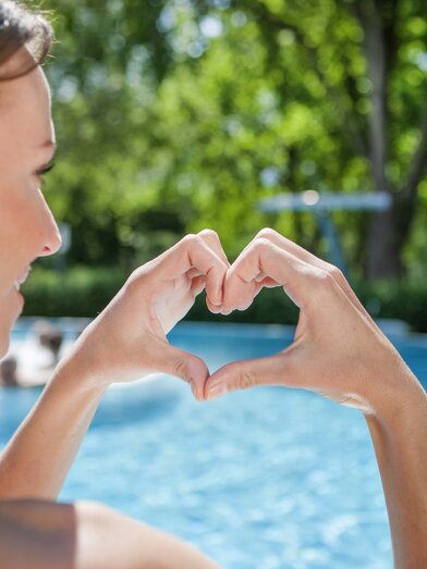 Parktherme Bad Radkersburg | © Parktherme Bad Radkersburg | Harald Eisenberger