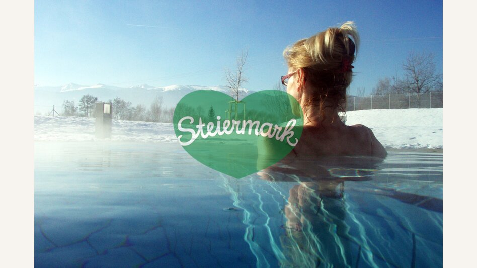 Therme Aqualux | © Steiermark Tourismus | Gery Wolf