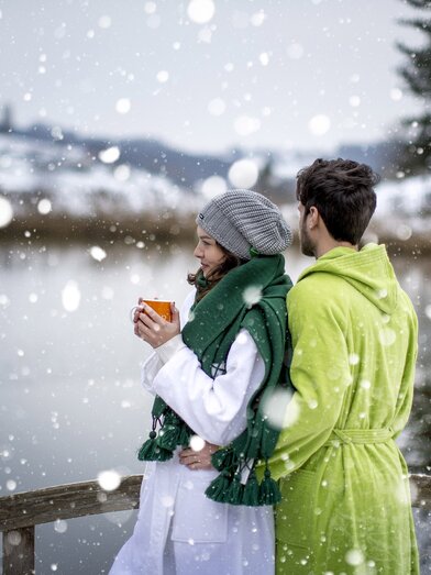 © Steiermark Tourismus | Tom Lamm