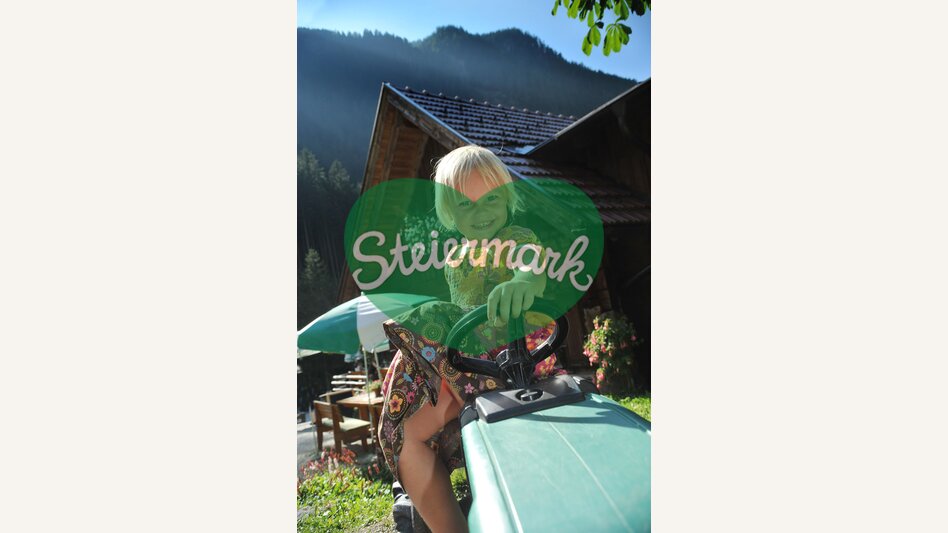 © STG | photo-austria.at