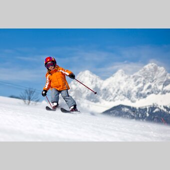© Steiermark Tourismus | Tom Lamm