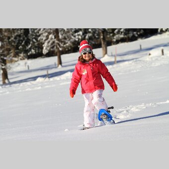 © STG | photo-austria.at