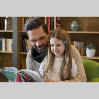 Travel preparation for holidays in Styria | © Steiermark Tourismus | Punkt & Komma