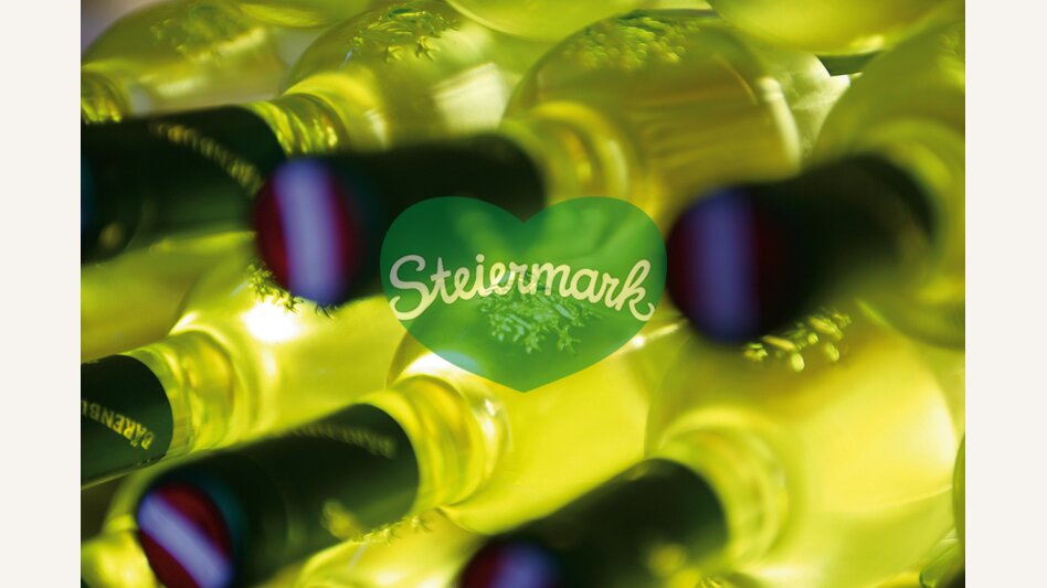 © Steiermark Tourismus | Harry Schiffer