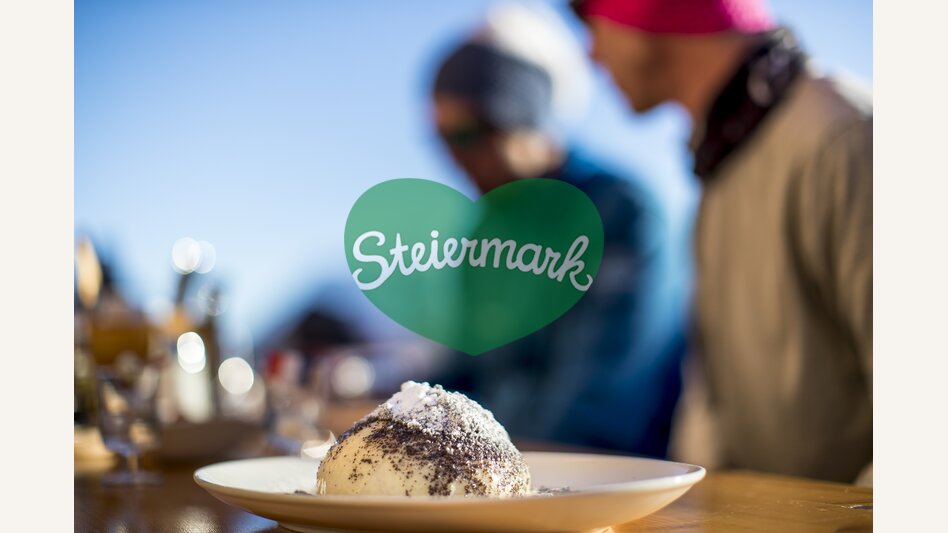 © Steiermark Tourismus | Tom Lamm