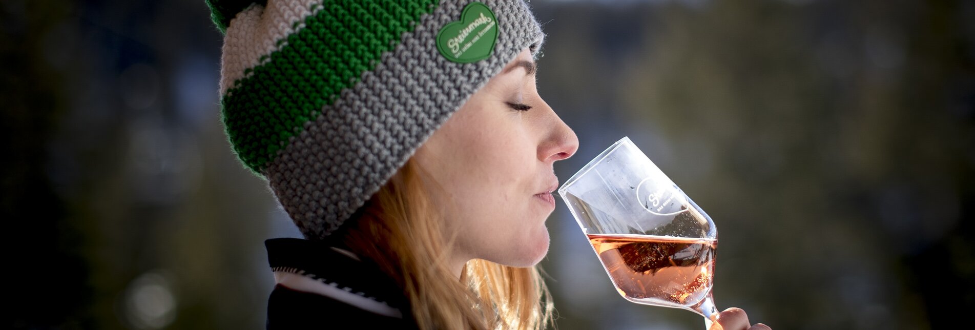 Wine winter | © Steiermark Tourismus | Tom Lamm