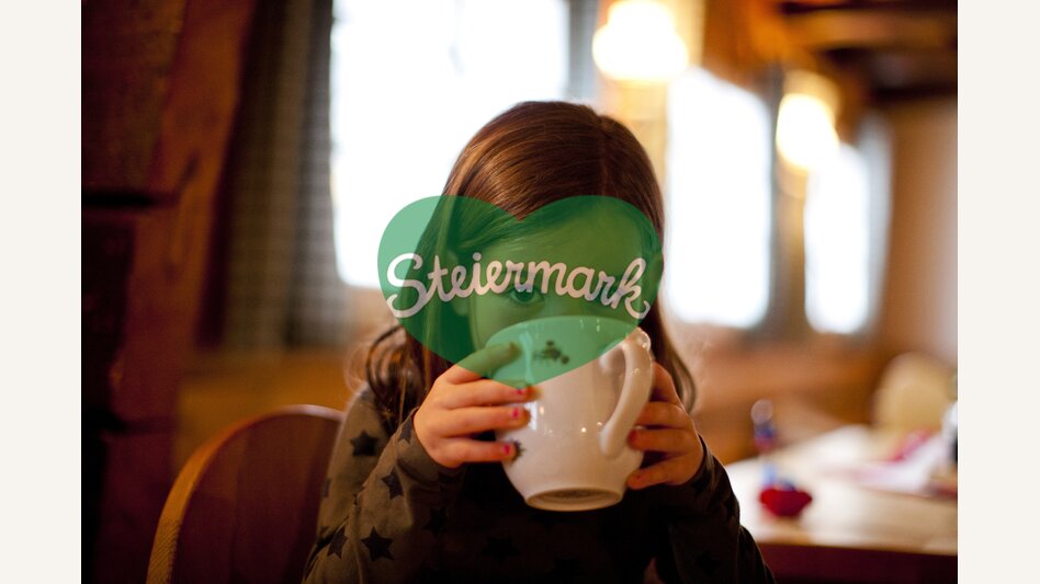 © Steiermark Tourismus | Tom Lamm