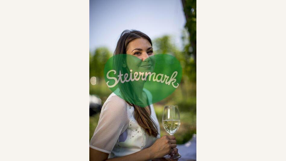 Wein-Genuss | © STG | Tom Lamm