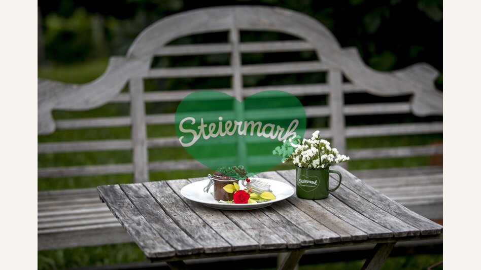 The culinary Styria: chocolate | © Steiermark Tourismus | Tom Lamm