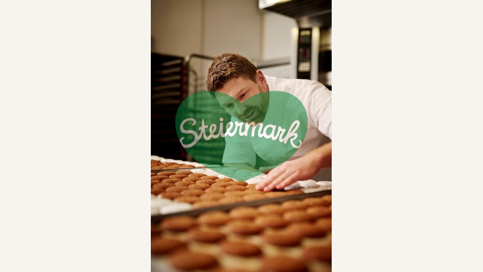 Regner Lebkuchen in Seckau | © Erlebnisregion Murtal | Michael Königshofer