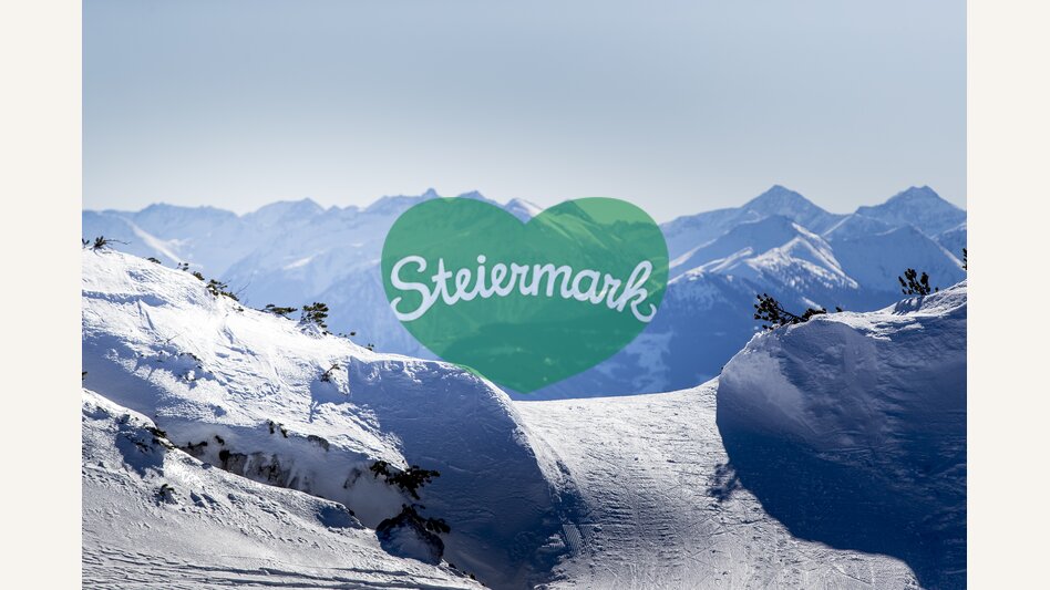 On the Tauplitzalm | © Steiermark Tourismus | Tom Lamm