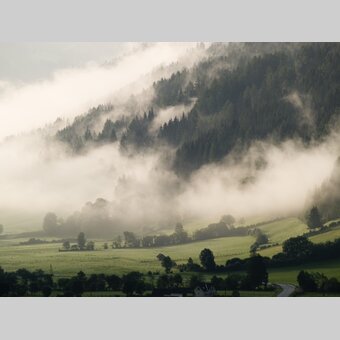 Ratschfelder Berg, Ranten | © Steiermark Tourismus | Podpera