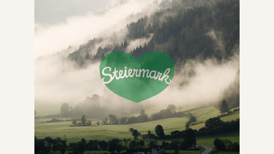 Ratschfelder Berg, Ranten | © Steiermark Tourismus | Podpera
