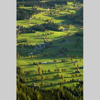 c.percht_810 | © Steiermark Tourismus | photo-austria.at