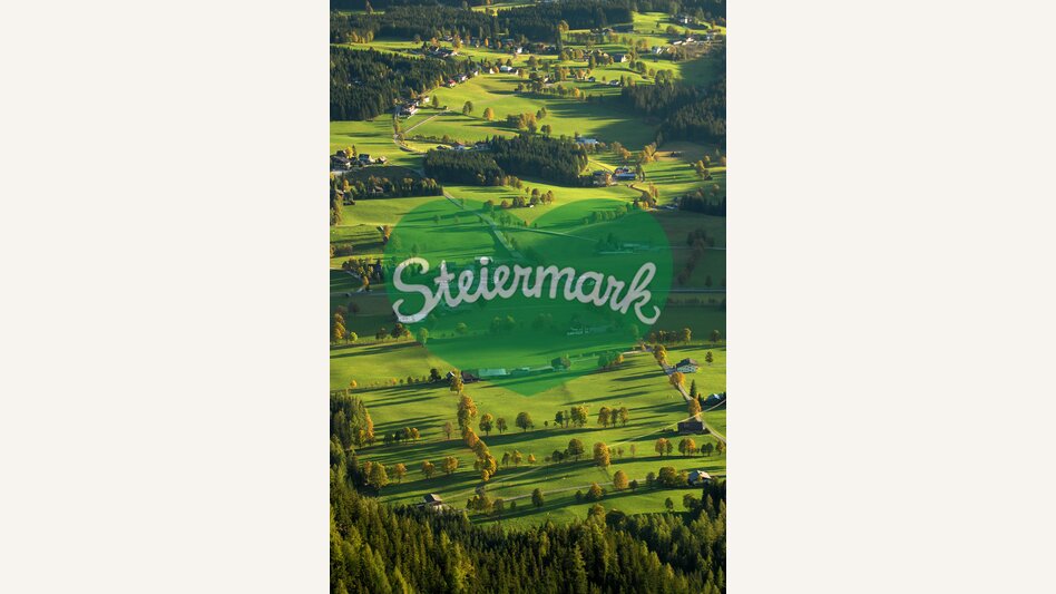 c.percht_810 | © Steiermark Tourismus | photo-austria.at