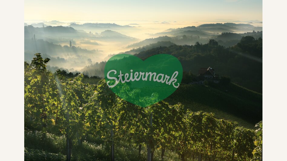 © Steiermark Tourismus | Harry Schiffer