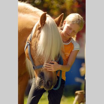 c.percht_812 | © Steiermark Tourismus | photo-austria.at