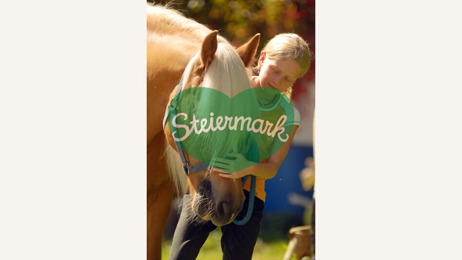 c.percht_812 | © Steiermark Tourismus | photo-austria.at