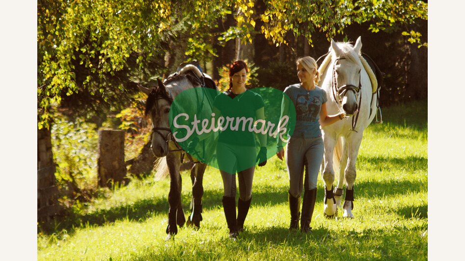 © Steiermark Tourismus | photo-austria.at