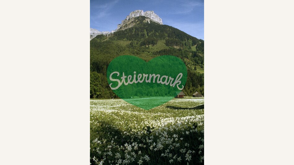 210438, EH00199 | © Steiermark Tourismus | Atelier Jungwirth / Erich Hagspiel