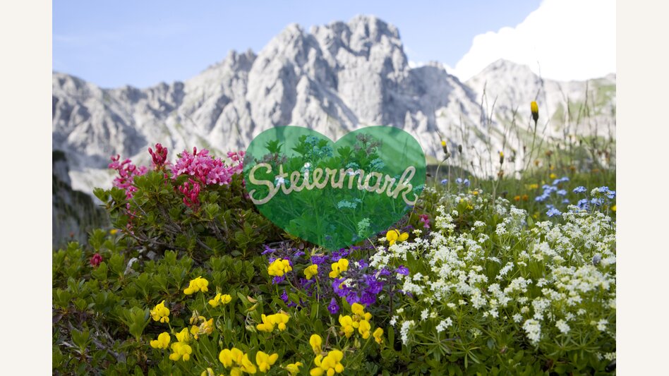 © Steiermark Tourismus