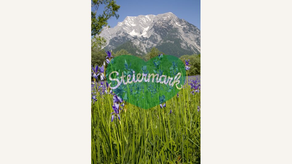 © Steiermark Tourismus