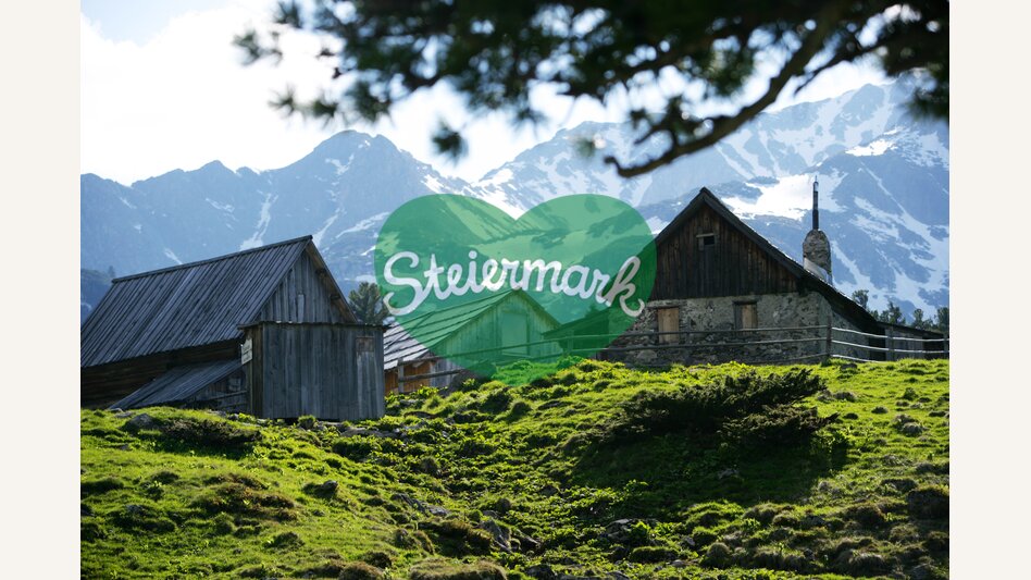 Hohentauern | © Steiermark Tourismus | Harry Schiffer