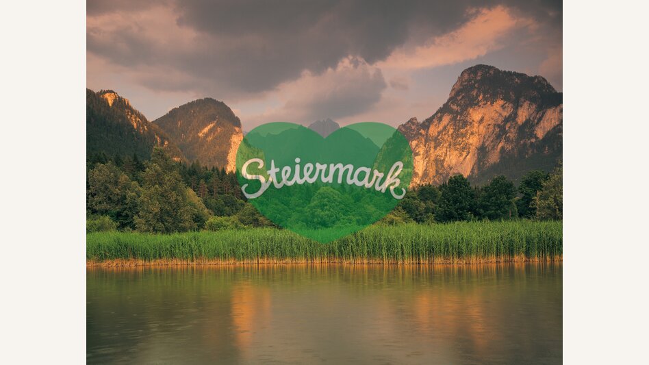 © Steiermark Tourismus | Popp-Hackner