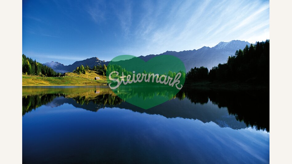 © Steiermark Tourismus | photo-austria.at