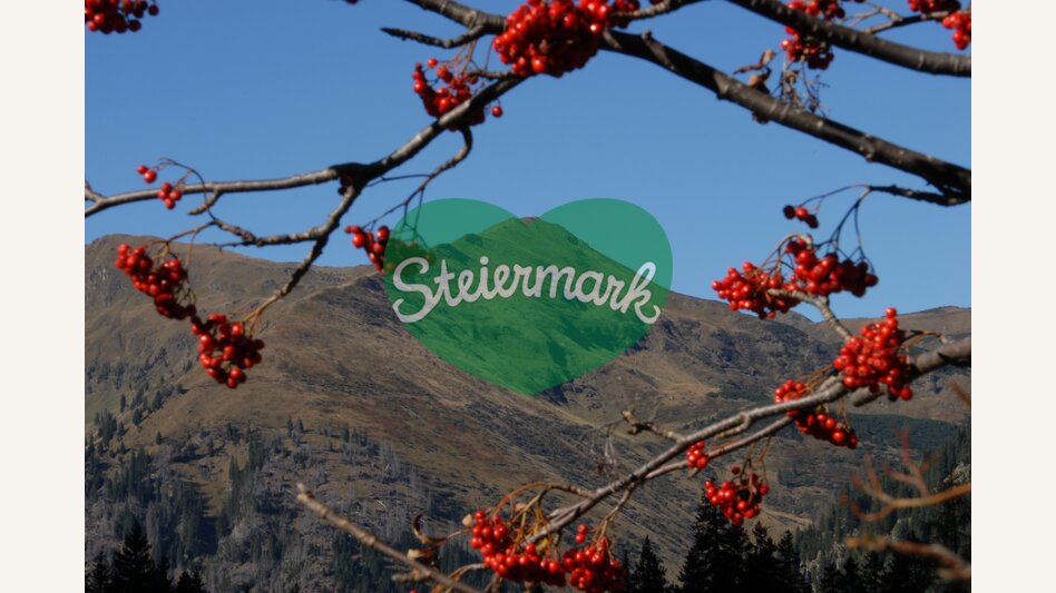 © Steiermark Tourismus | Petz