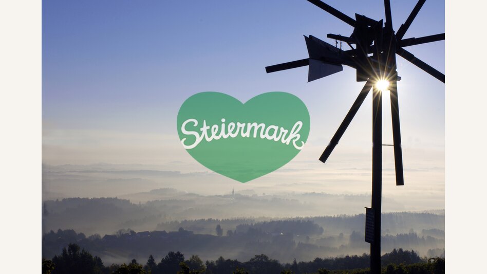 © Steiermark Tourismus | Gery Wolf