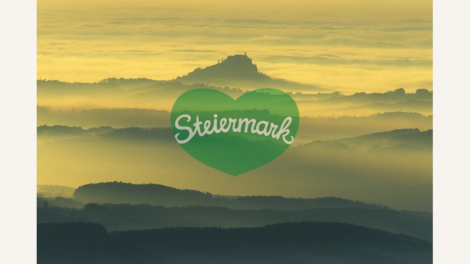203557, BB01265 | © Steiermark Tourismus | Atelier Jungwirth I Bernhard Bergmann