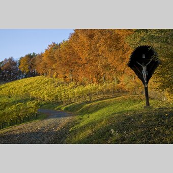 © Steiermark Tourismus