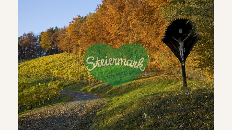 © Steiermark Tourismus