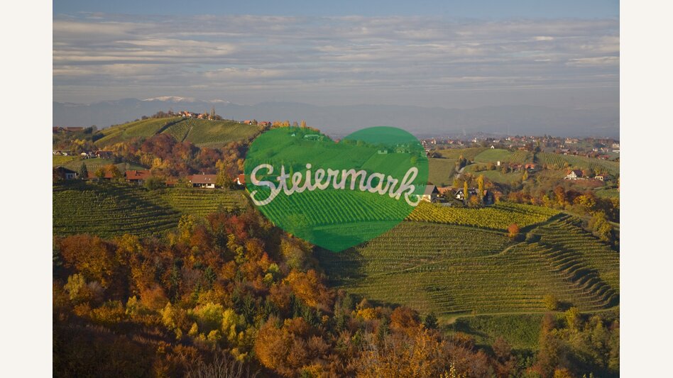 © Steiermark Tourismus | R. Lamm