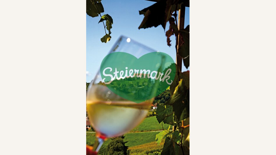 © Steiermark Tourismus | R. Lamm