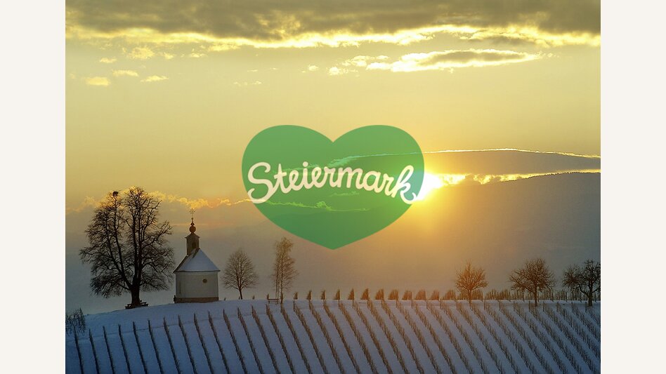 Hoech am Demmerkogel | © Steiermark Tourismus | Der Plankenauer | Foto: Der Plankenauer