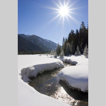 217249, RM00465 | © Steiermark Tourismus | Atelier Jungwirth / Rainer Mirau