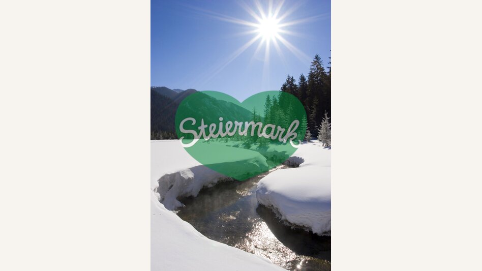 217249, RM00465 | © Steiermark Tourismus | Atelier Jungwirth / Rainer Mirau