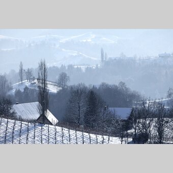 Winter | © Steiermark Tourismus | Schiffer-Symbol