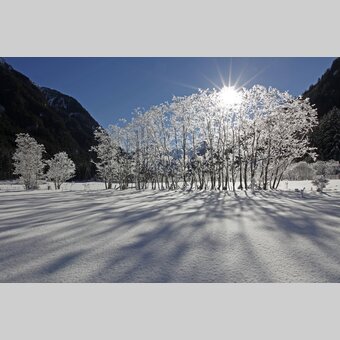 © STG | photo-austria.at