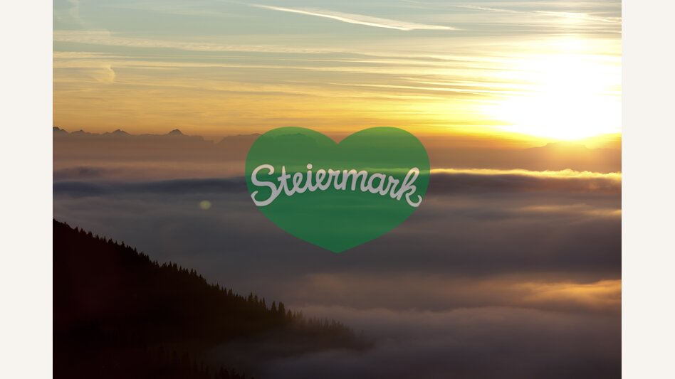 © Steiermark Tourismus | Harry Schiffer | ETZ-Pilgrimage Europe SI-AT