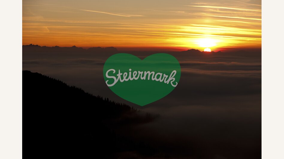 © Steiermark Tourismus | Harry Schiffer | ETZ-Pilgrimage Europe SI-AT