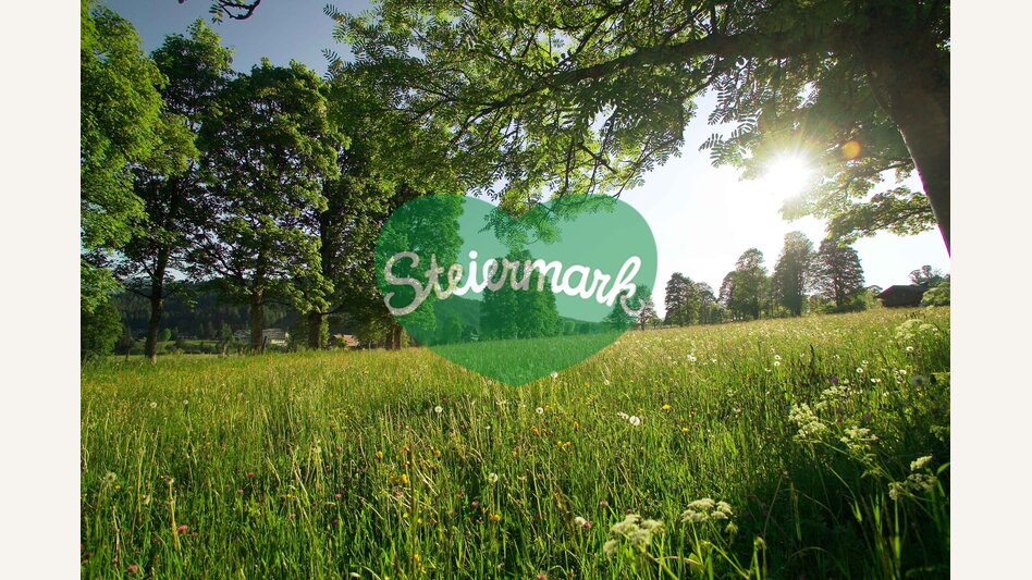 © Steiermark Tourismus | Lanxx