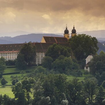 Schloss Stainz